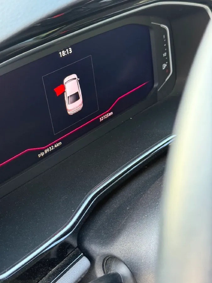 2021 Volkswagen Sagitar 1.4T 150HP L4 7DCT,autocango,china used car exporter,china ev exporter,chinese used car exporter,chinese used ev exporter