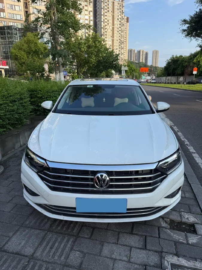 2021 Volkswagen Sagitar 1.4T 150HP L4 7DCT,autocango,china used car exporter,china ev exporter,chinese used car exporter,chinese used ev exporter