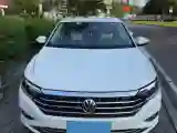 2021 Volkswagen Sagitar 1.4T 150HP L4 7DCT