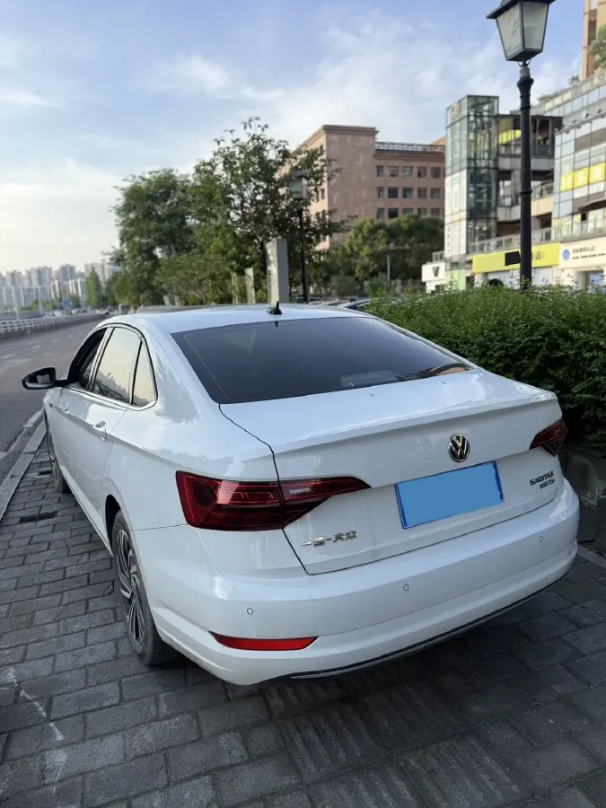 2021 Volkswagen Sagitar 1.4T 150HP L4 7DCT,autocango,china used car exporter,china ev exporter,chinese used car exporter,chinese used ev exporter