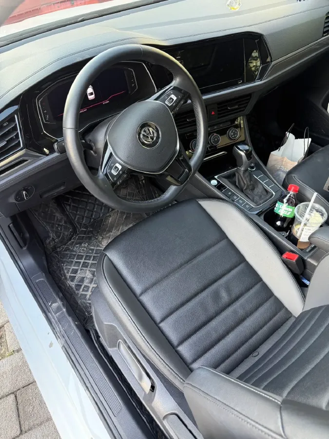 2021 Volkswagen Sagitar 1.4T 150HP L4 7DCT,autocango,china used car exporter,china ev exporter,chinese used car exporter,chinese used ev exporter