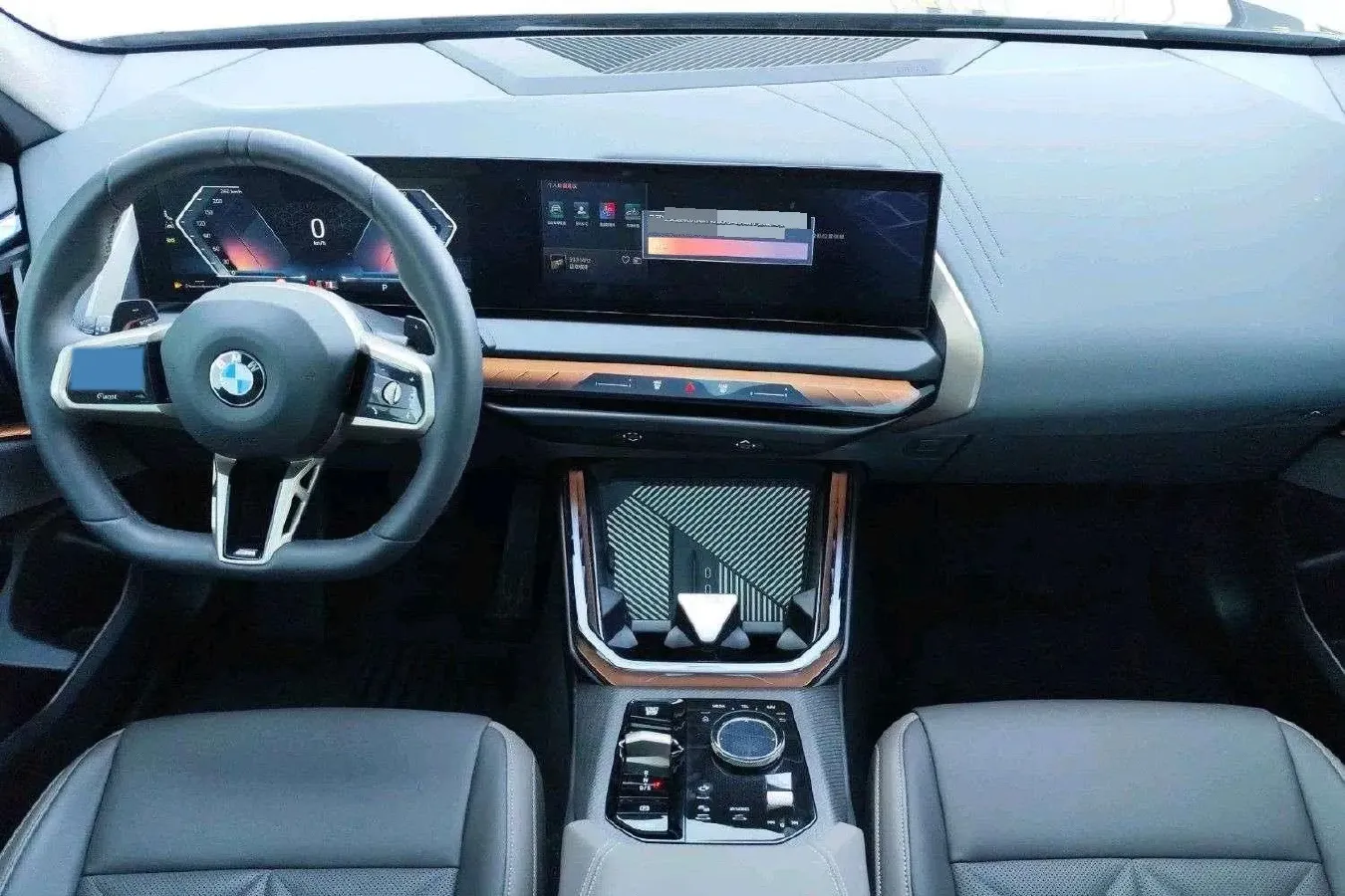 2025 BMW X3 2.0T 258HP L4 8AT,autocango,china used car exporter,china ev exporter,chinese used car exporter,chinese used ev exporter