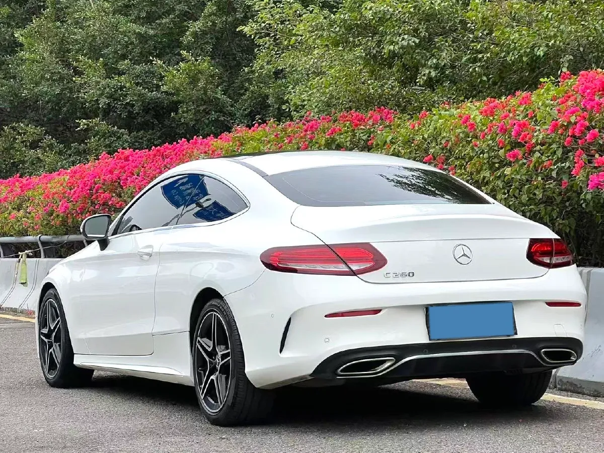 2021 Mercedes-Benz C Class 1.5T 184HP L4 9AT,autocango,china used car exporter,china ev exporter,chinese used car exporter,chinese used ev exporter