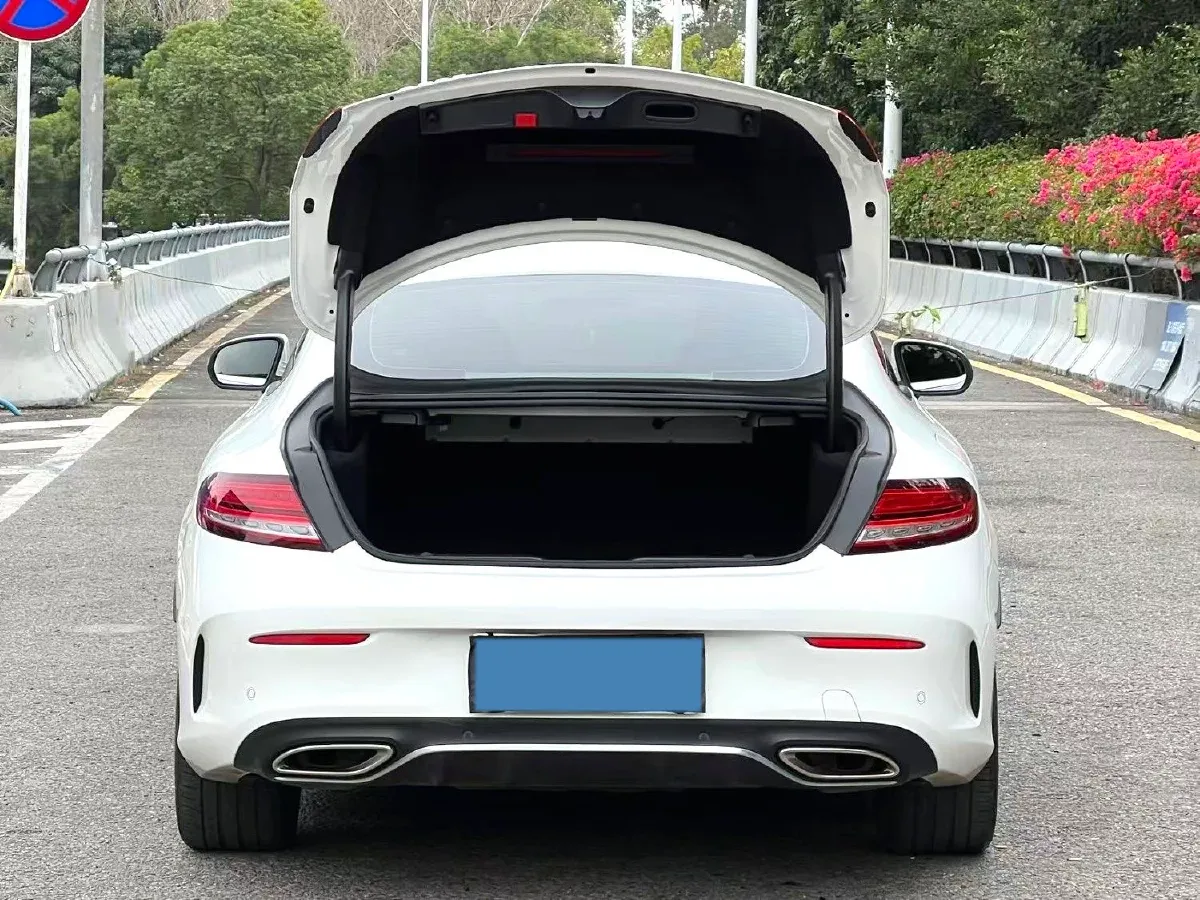 2021 Mercedes-Benz C Class 1.5T 184HP L4 9AT,autocango,china used car exporter,china ev exporter,chinese used car exporter,chinese used ev exporter