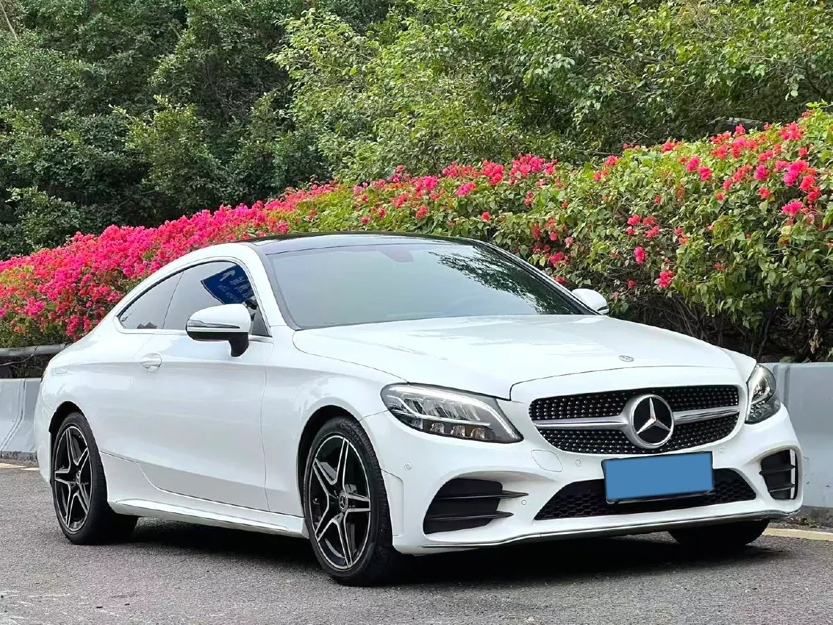 2021 Mercedes-Benz C Class 1.5T 184HP L4 9AT,autocango,china used car exporter,china ev exporter,chinese used car exporter,chinese used ev exporter
