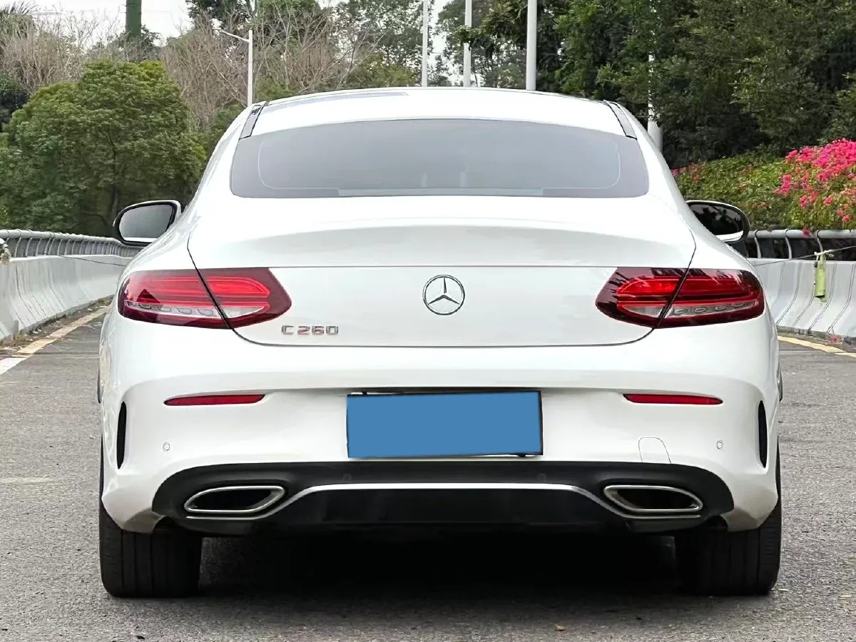 2021 Mercedes-Benz C Class 1.5T 184HP L4 9AT,autocango,china used car exporter,china ev exporter,chinese used car exporter,chinese used ev exporter