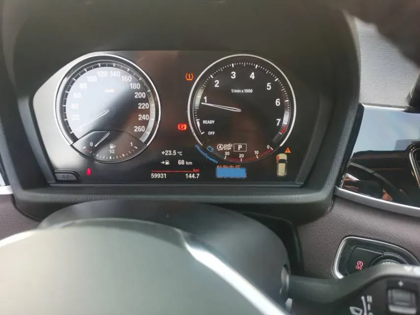 2020 BMW X1 2.0T 192HP L4 7DCT,autocango,china used car exporter,china ev exporter,chinese used car exporter,chinese used ev exporter