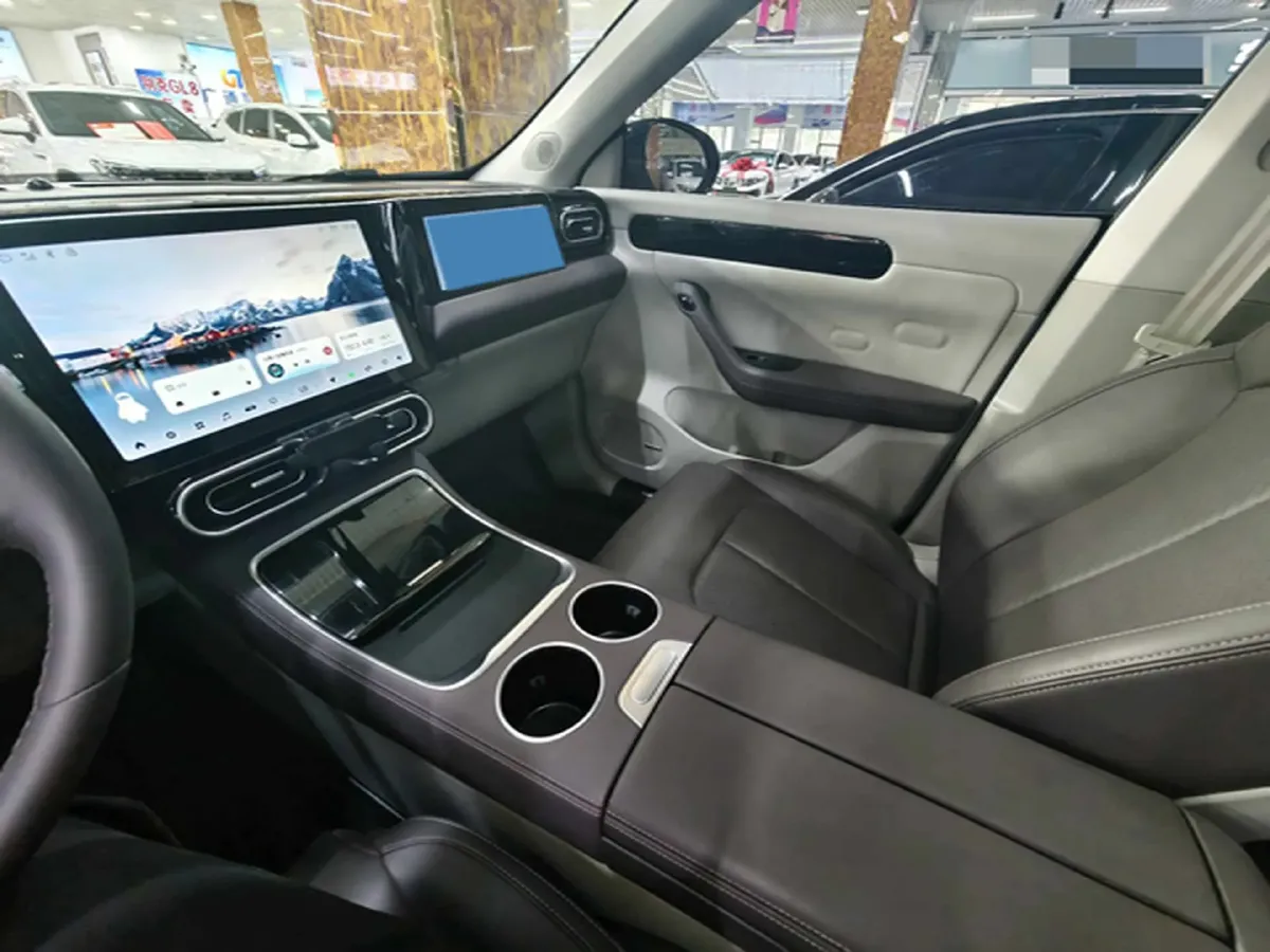 2023 Leapmotor C11 BEV 69.2KWH,autocango,china used car exporter,china ev exporter,chinese used car exporter,chinese used ev exporter