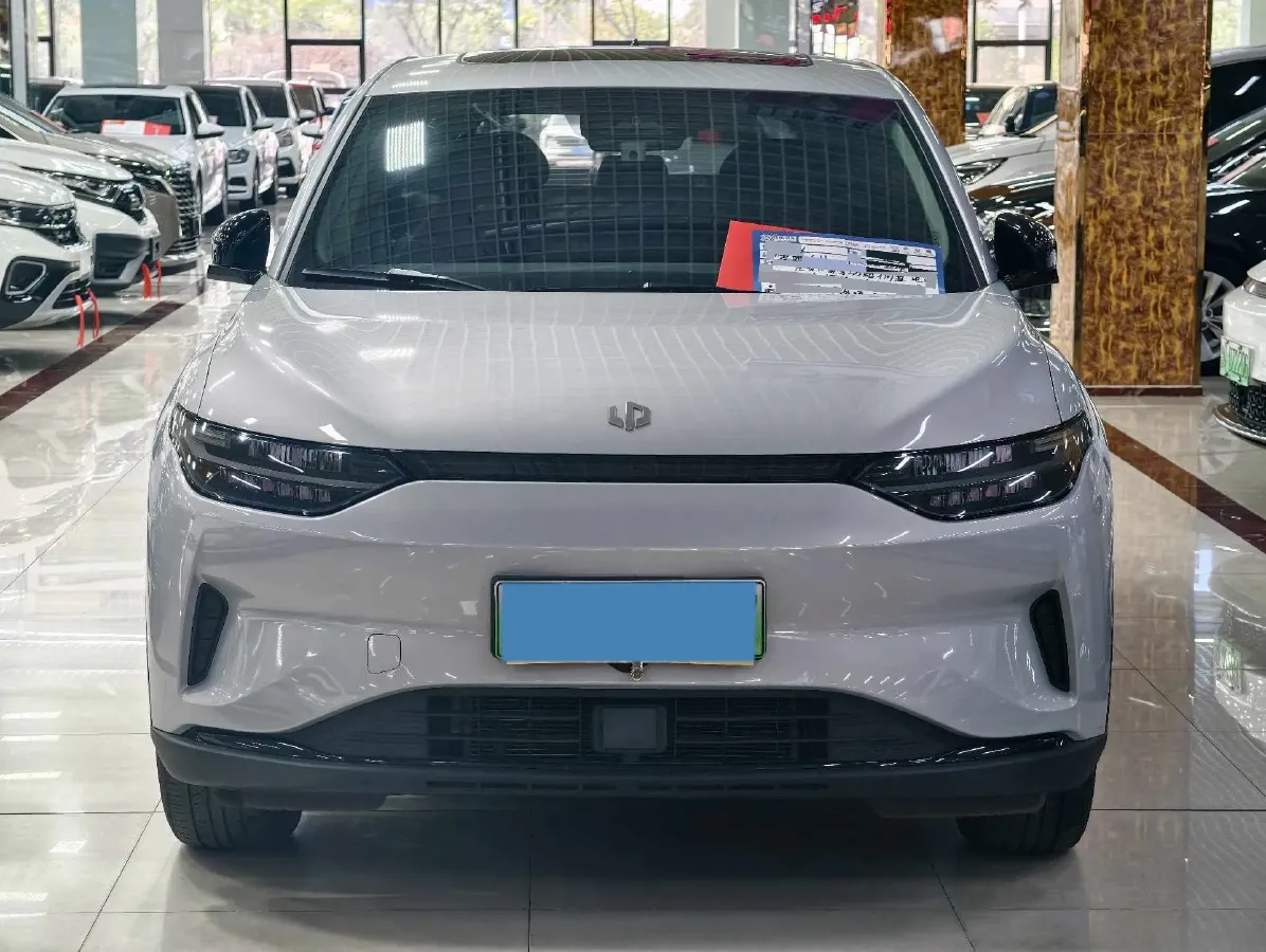 2023 Leapmotor C11 BEV 69.2KWH,autocango,china used car exporter,china ev exporter,chinese used car exporter,chinese used ev exporter