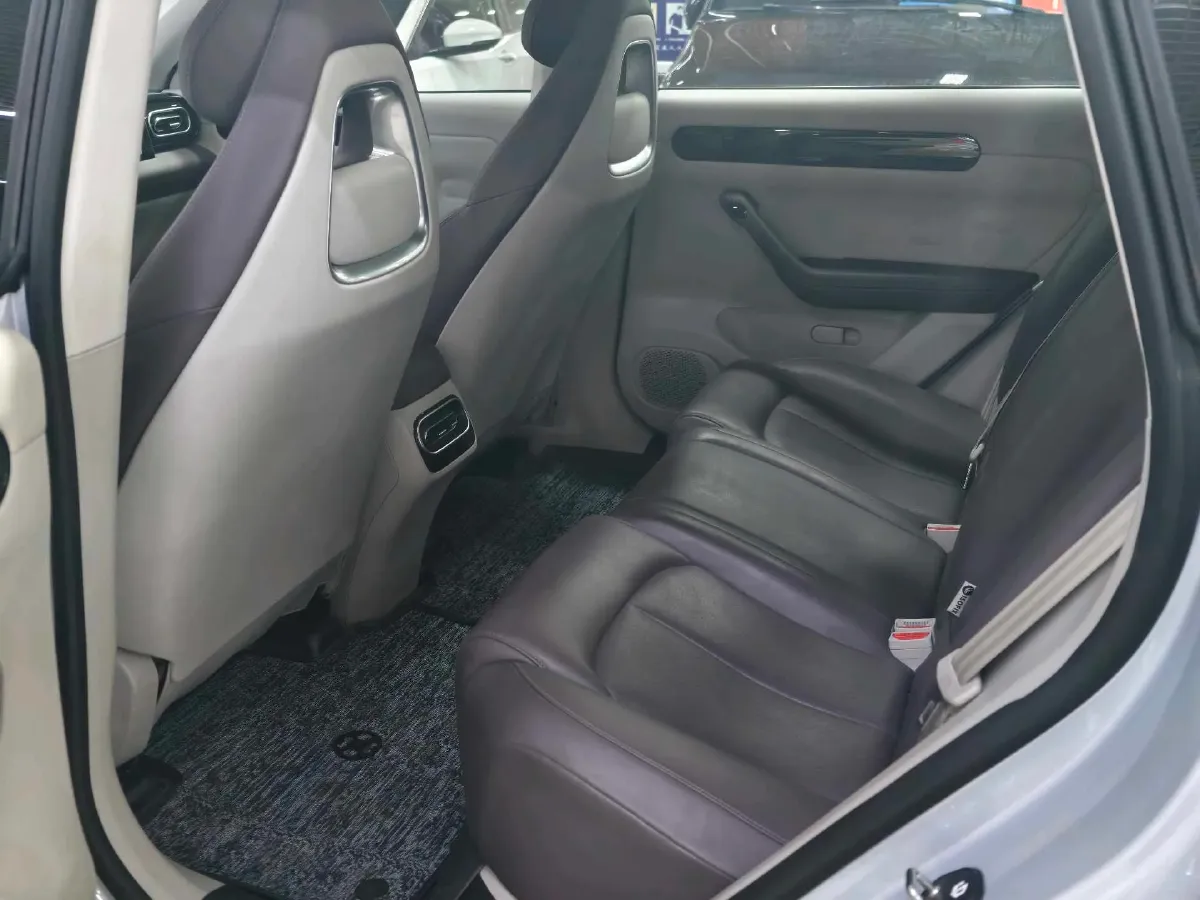 2023 Leapmotor C11 BEV 69.2KWH,autocango,china used car exporter,china ev exporter,chinese used car exporter,chinese used ev exporter
