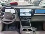 2023 Leapmotor C11 BEV 69.2KWH