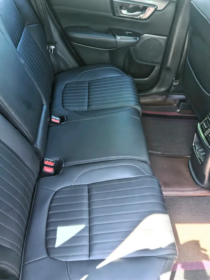 2021 Honda Breeze 1.5T 193HP L4 CVT,autocango,china used car exporter,china ev exporter,chinese used car exporter,chinese used ev exporter