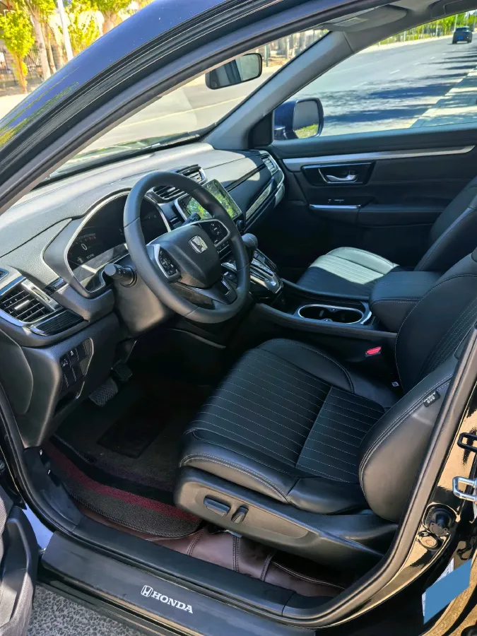 2021 Honda Breeze 1.5T 193HP L4 CVT,autocango,china used car exporter,china ev exporter,chinese used car exporter,chinese used ev exporter