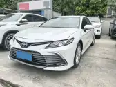 2021 TOYOTA CAMRY,autocango,china used car exporter,china ev exporter,chinese used car exporter,chinese used ev exporter
