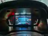 2017 BAIC WeiWang M60 1.5L 116HP L4 5MT