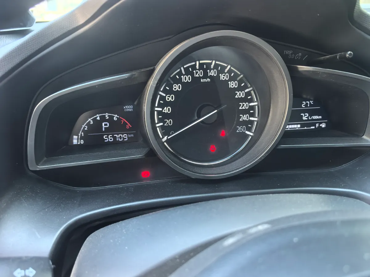 2017 Mazda 3 Axela 1.5L 117HP L4 6AT,autocango,china used car exporter,china ev exporter,chinese used car exporter,chinese used ev exporter