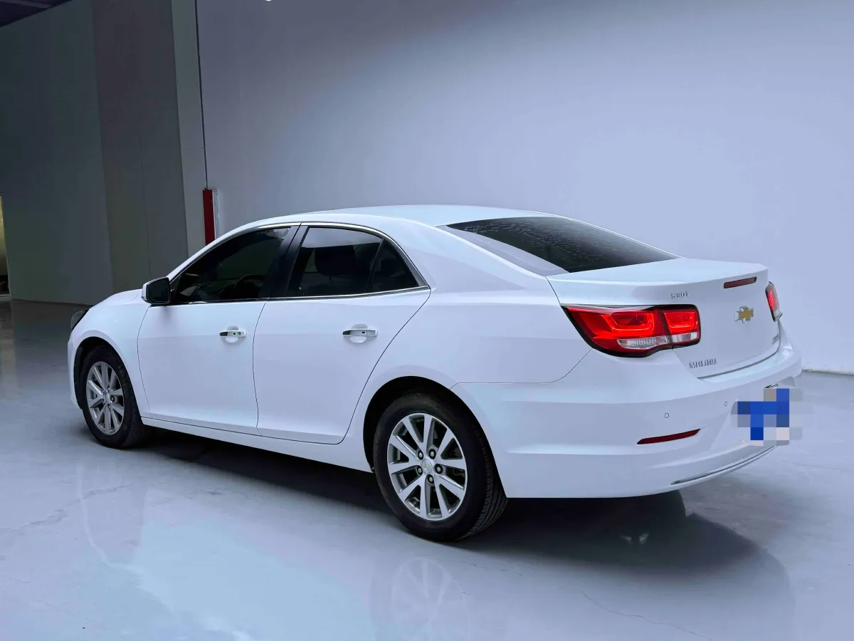 2018 Chevrolet Malibu 1.5T 170HP L4 6AT,autocango,china used car exporter,china ev exporter,chinese used car exporter,chinese used ev exporter