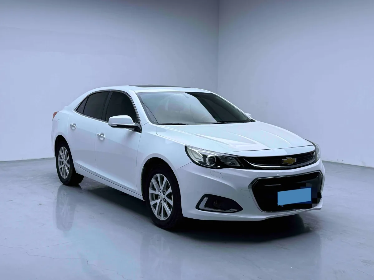 2018 Chevrolet Malibu 1.5T 170HP L4 6AT,autocango,china used car exporter,china ev exporter,chinese used car exporter,chinese used ev exporter