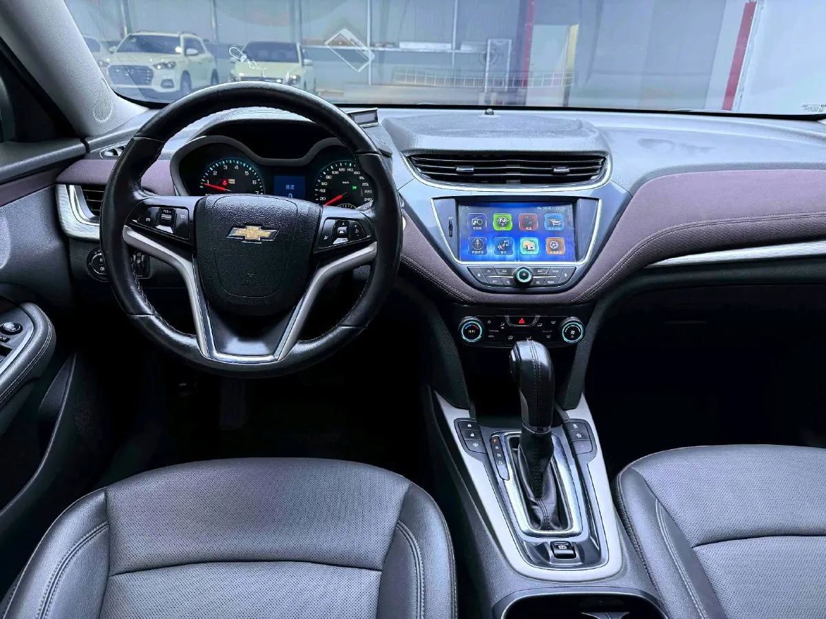 2018 Chevrolet Malibu 1.5T 170HP L4 6AT,autocango,china used car exporter,china ev exporter,chinese used car exporter,chinese used ev exporter