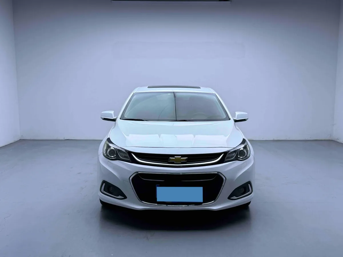 2018 Chevrolet Malibu 1.5T 170HP L4 6AT,autocango,china used car exporter,china ev exporter,chinese used car exporter,chinese used ev exporter