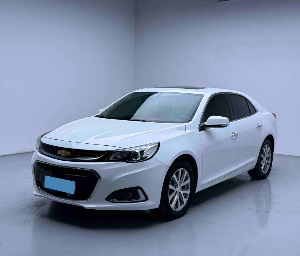 2018 Chevrolet Malibu 1.5T 170HP L4 6AT,autocango,china used car exporter,china ev exporter,chinese used car exporter,chinese used ev exporter