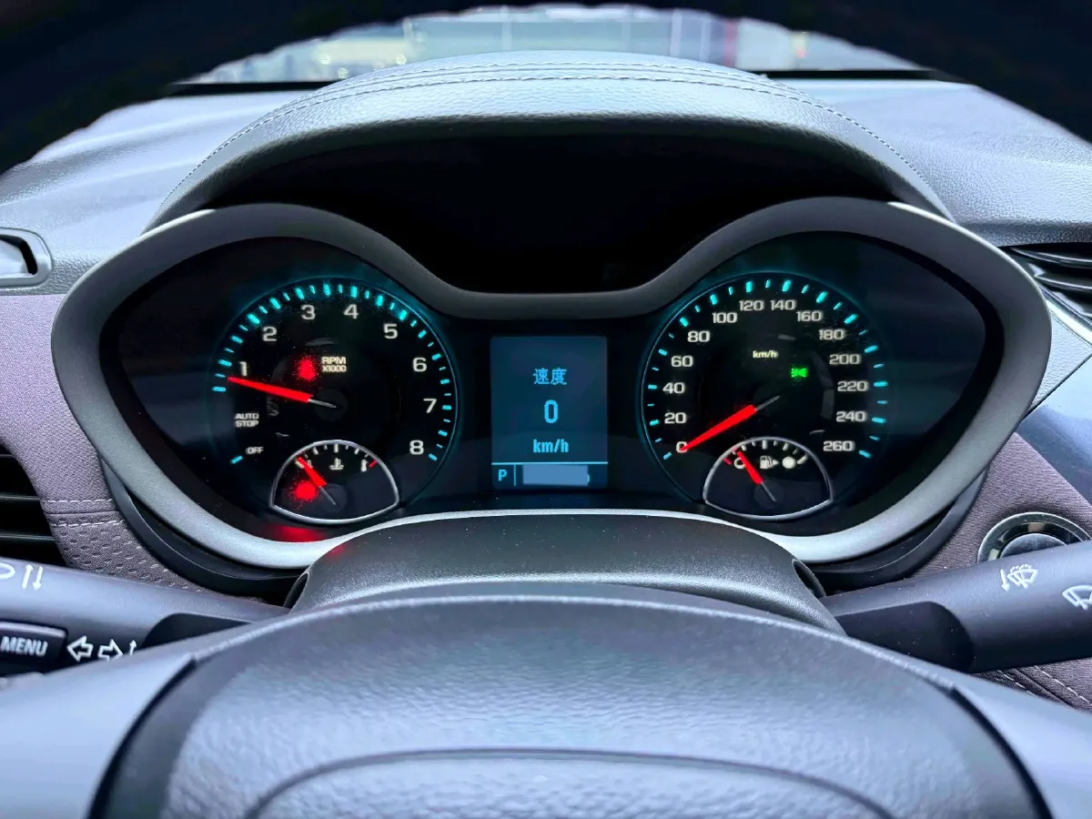 2018 Chevrolet Malibu 1.5T 170HP L4 6AT,autocango,china used car exporter,china ev exporter,chinese used car exporter,chinese used ev exporter