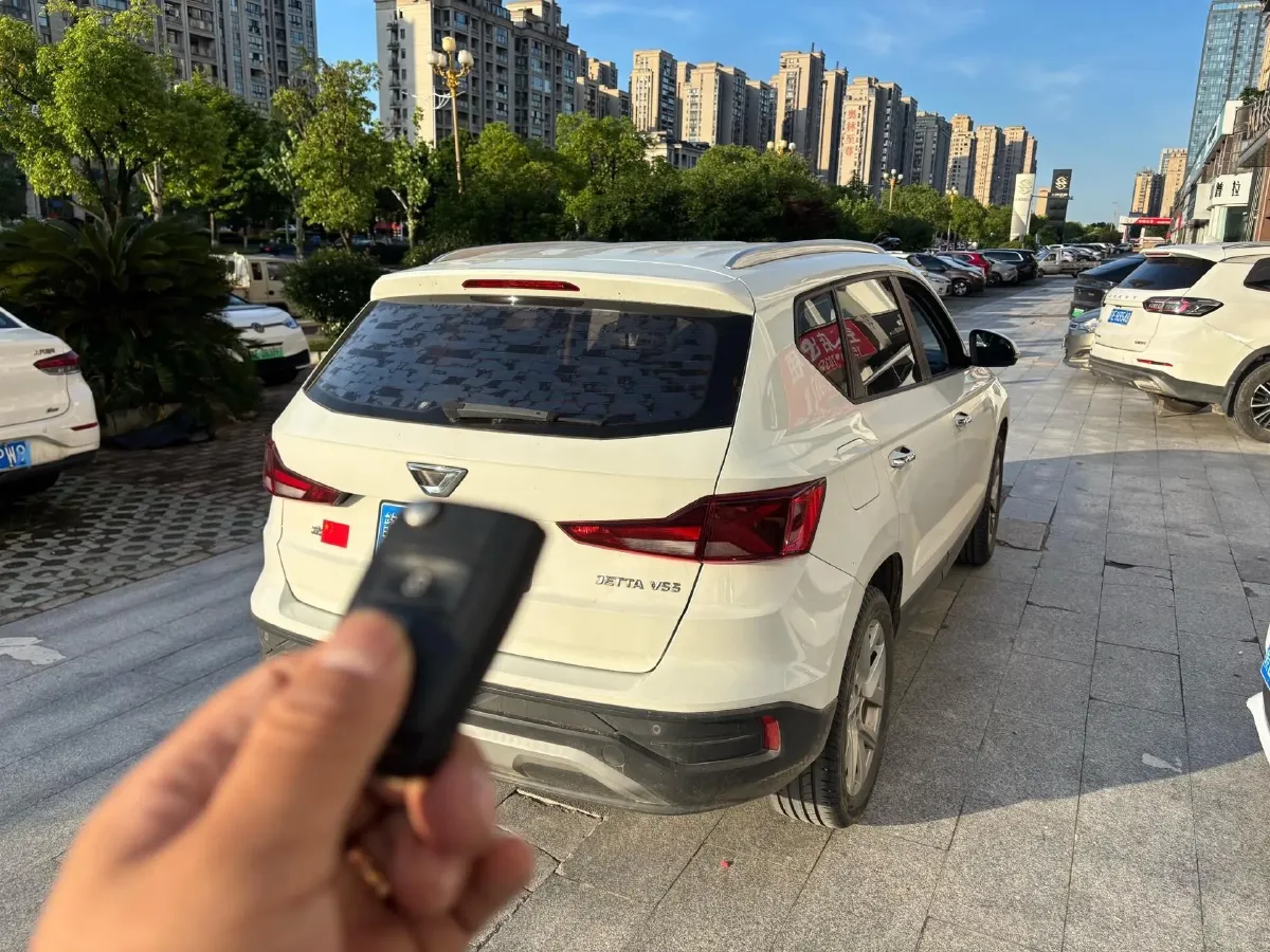 2020 Jetta VS5 1.4T 150HP L4 6AT,autocango,china used car exporter,china ev exporter,chinese used car exporter,chinese used ev exporter
