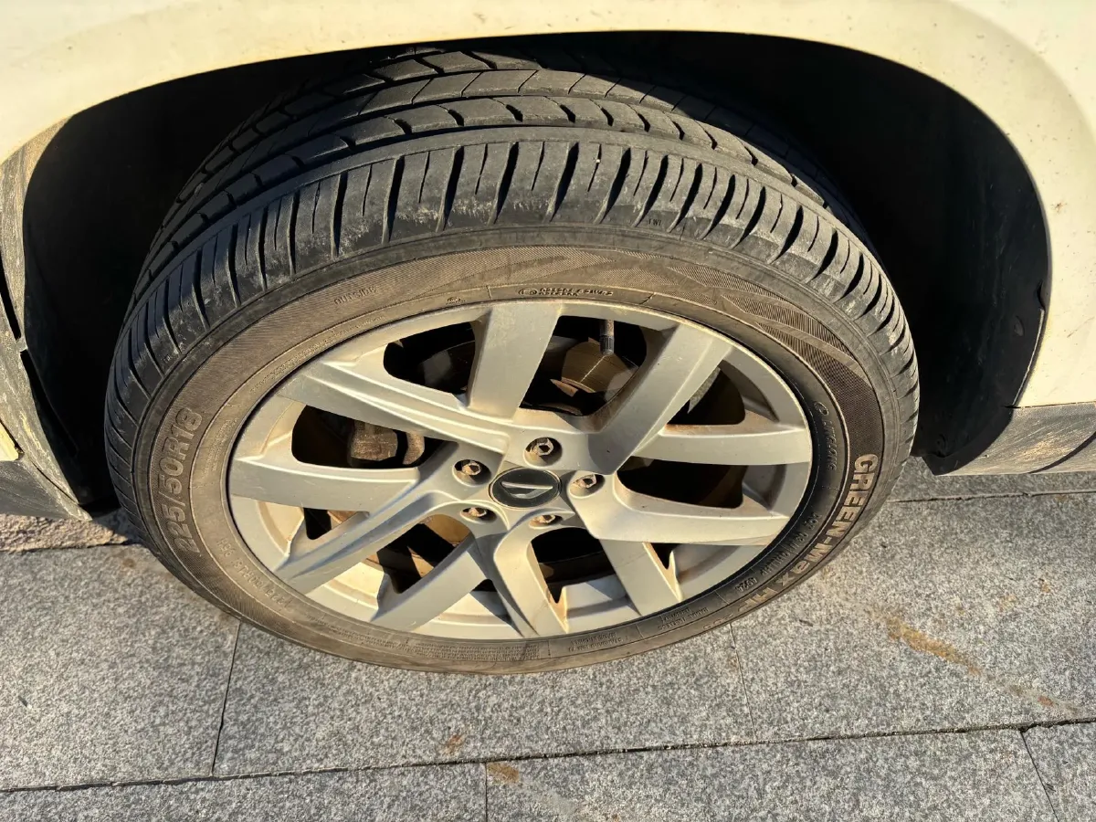 2020 Jetta VS5 1.4T 150HP L4 6AT,autocango,china used car exporter,china ev exporter,chinese used car exporter,chinese used ev exporter