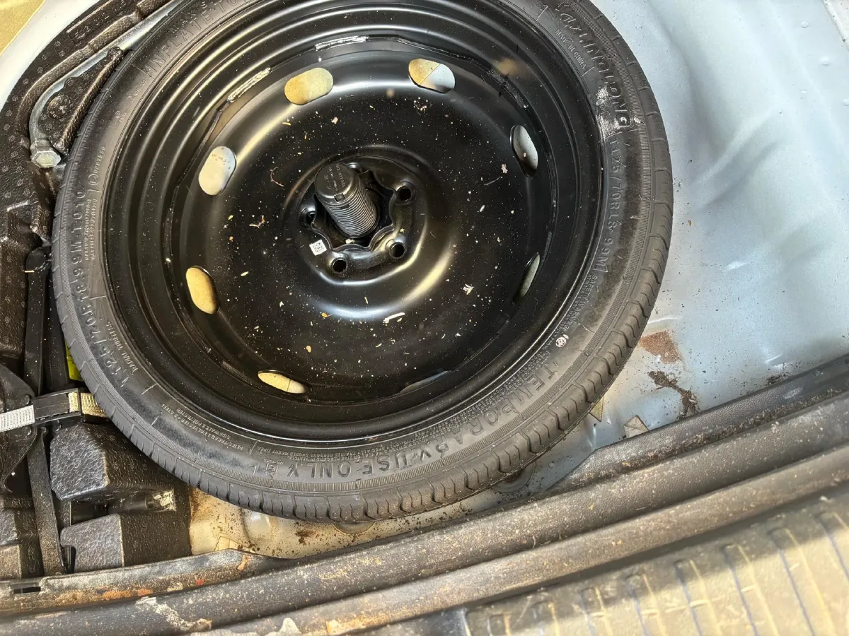 2020 Jetta VS5 1.4T 150HP L4 6AT,autocango,china used car exporter,china ev exporter,chinese used car exporter,chinese used ev exporter