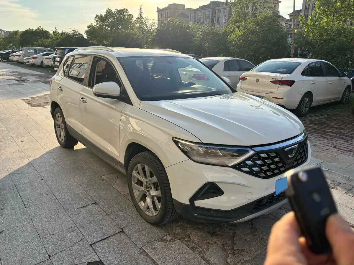 2020 Jetta VS5 1.4T 150HP L4 6AT,autocango,china used car exporter,china ev exporter,chinese used car exporter,chinese used ev exporter