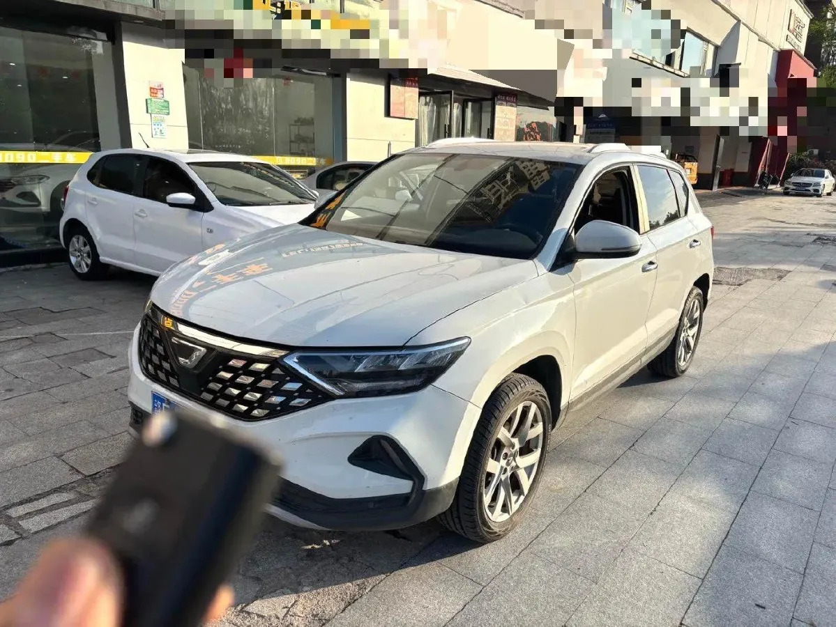 2020 Jetta VS5 1.4T 150HP L4 6AT,autocango,china used car exporter,china ev exporter,chinese used car exporter,chinese used ev exporter