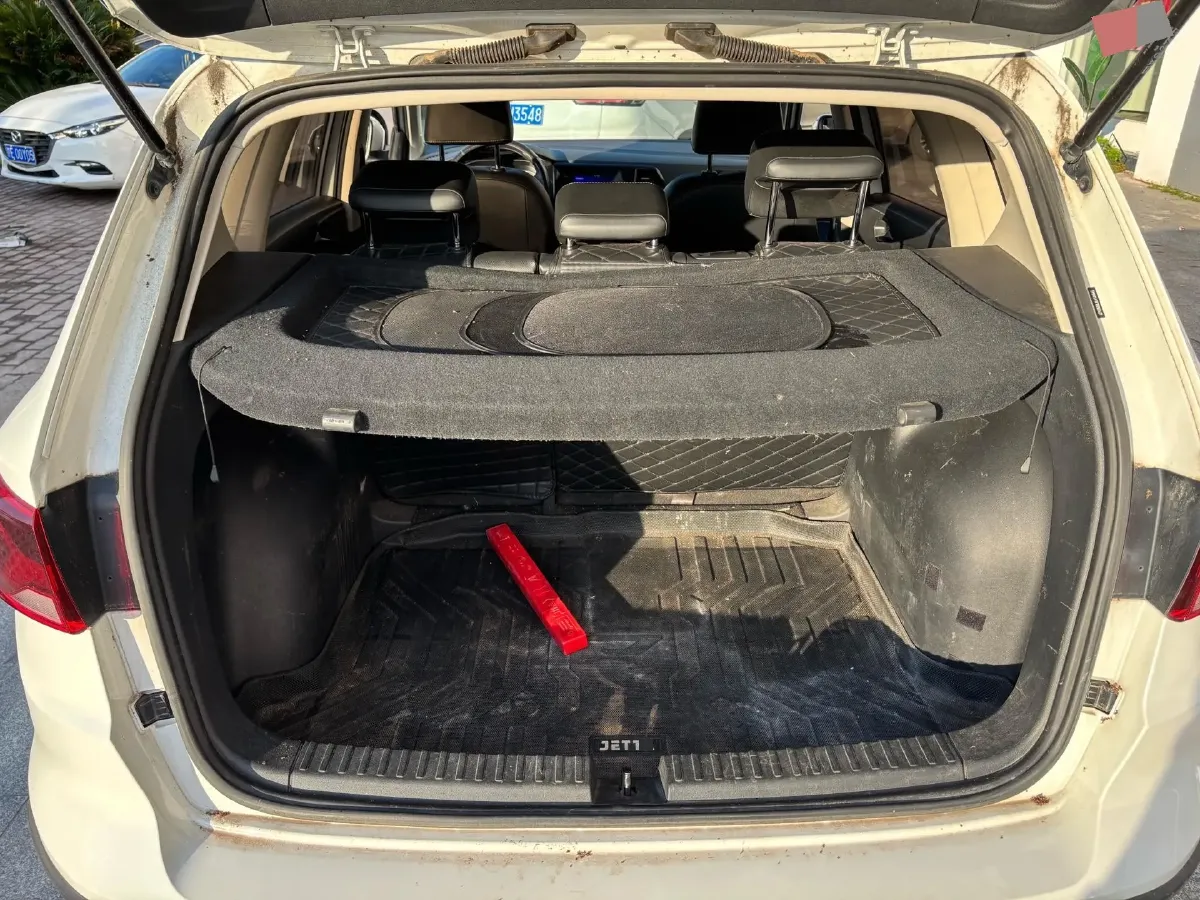 2020 Jetta VS5 1.4T 150HP L4 6AT,autocango,china used car exporter,china ev exporter,chinese used car exporter,chinese used ev exporter