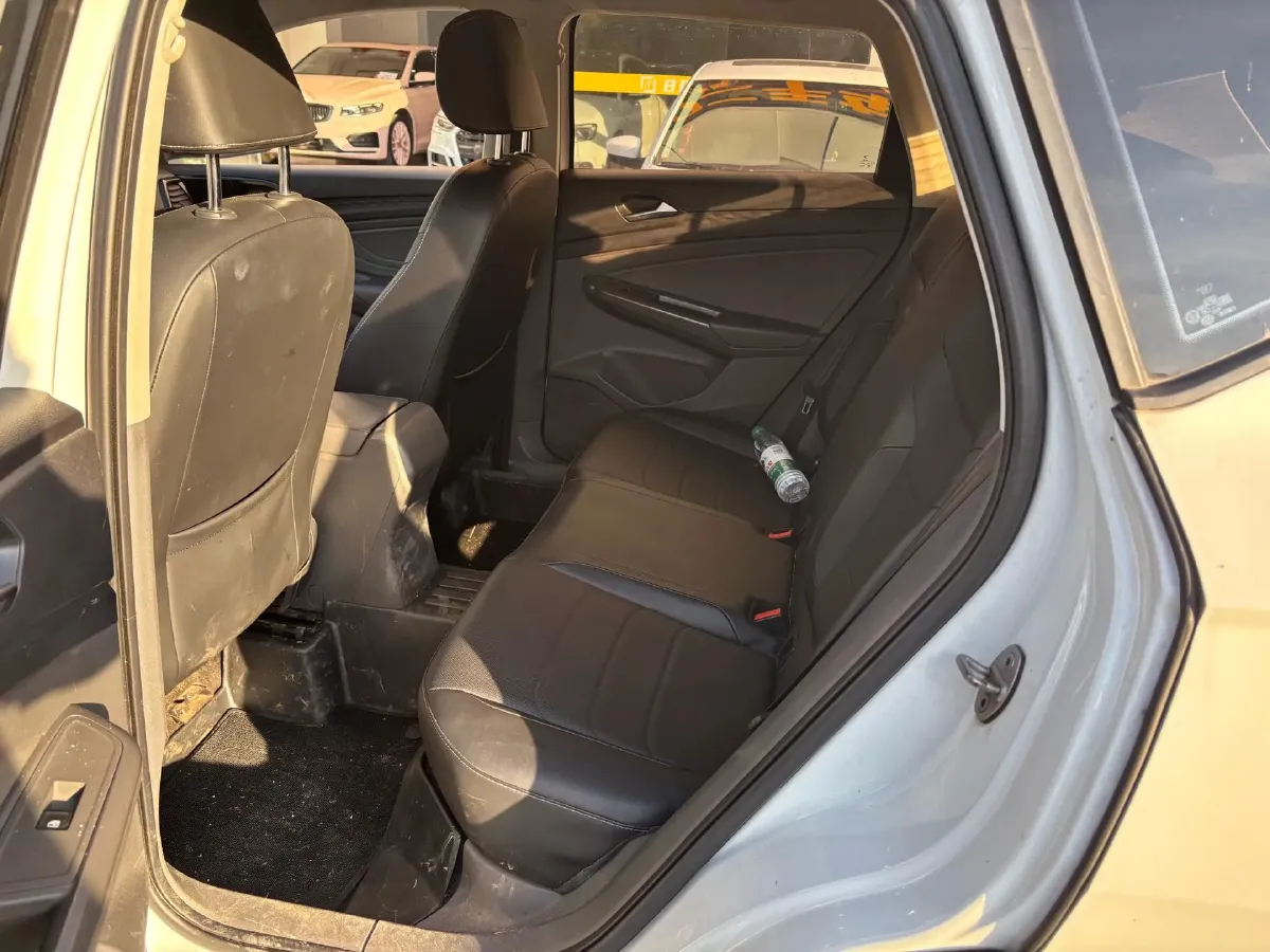 2020 Jetta VS5 1.4T 150HP L4 6AT,autocango,china used car exporter,china ev exporter,chinese used car exporter,chinese used ev exporter
