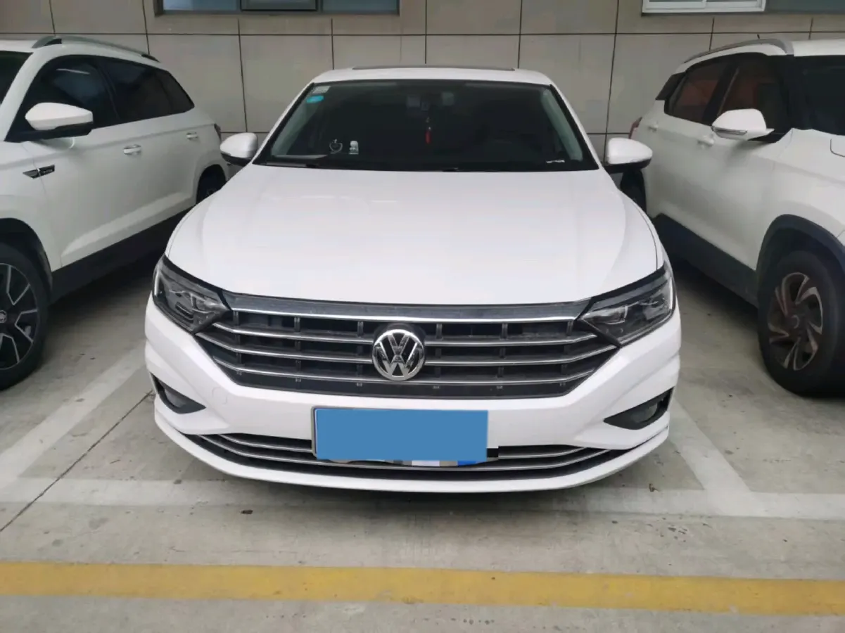 2021 Volkswagen Sagitar 1.4T 150HP L4 7DCT,autocango,china used car exporter,china ev exporter,chinese used car exporter,chinese used ev exporter