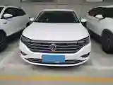 2021 Volkswagen Sagitar 1.4T 150HP L4 7DCT