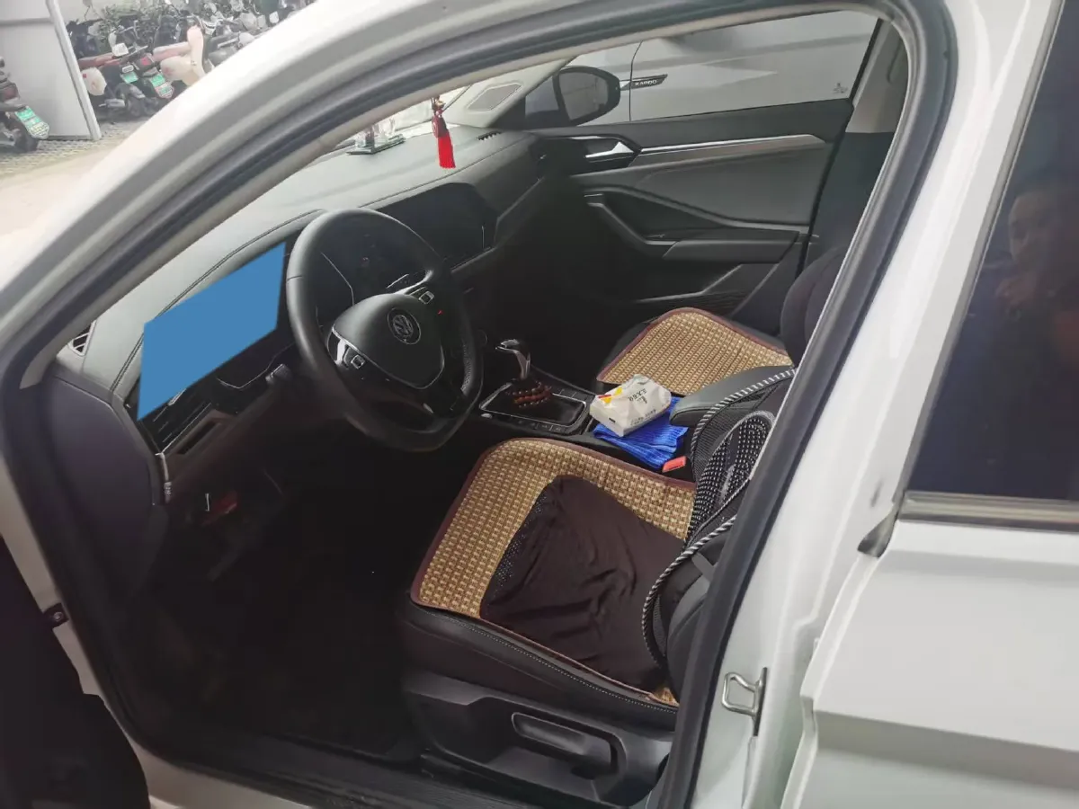 2021 Volkswagen Sagitar 1.4T 150HP L4 7DCT,autocango,china used car exporter,china ev exporter,chinese used car exporter,chinese used ev exporter