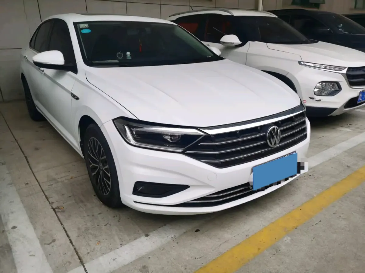 2021 Volkswagen Sagitar 1.4T 150HP L4 7DCT,autocango,china used car exporter,china ev exporter,chinese used car exporter,chinese used ev exporter