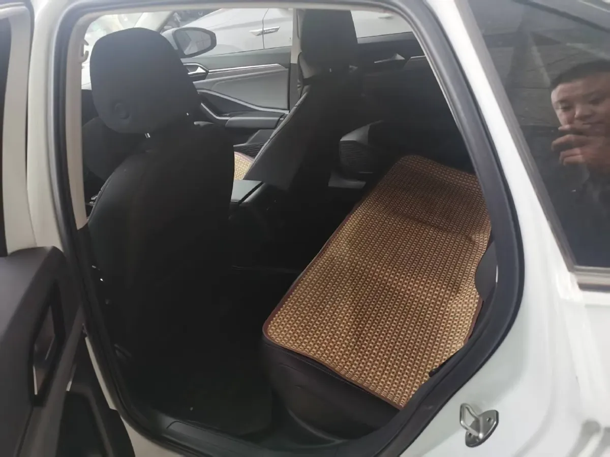 2021 Volkswagen Sagitar 1.4T 150HP L4 7DCT,autocango,china used car exporter,china ev exporter,chinese used car exporter,chinese used ev exporter