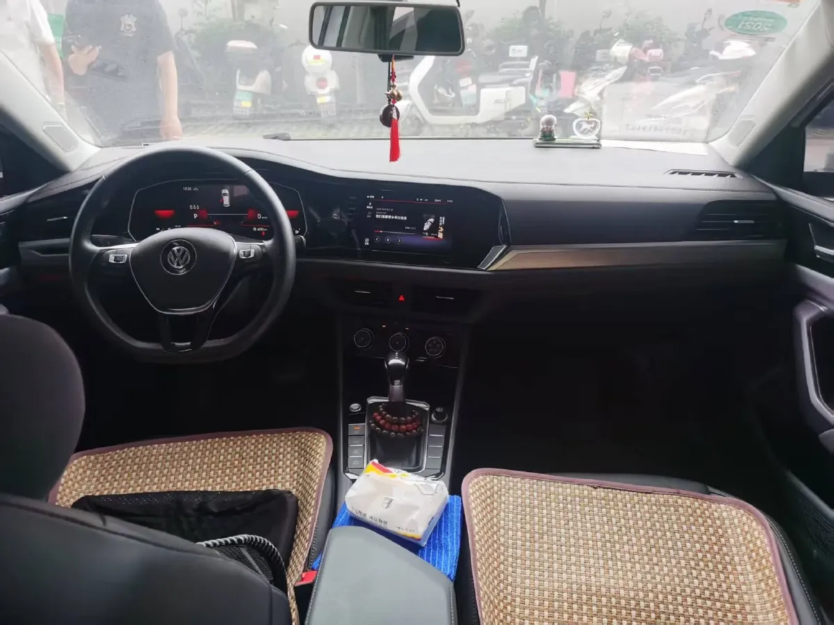 2021 Volkswagen Sagitar 1.4T 150HP L4 7DCT,autocango,china used car exporter,china ev exporter,chinese used car exporter,chinese used ev exporter