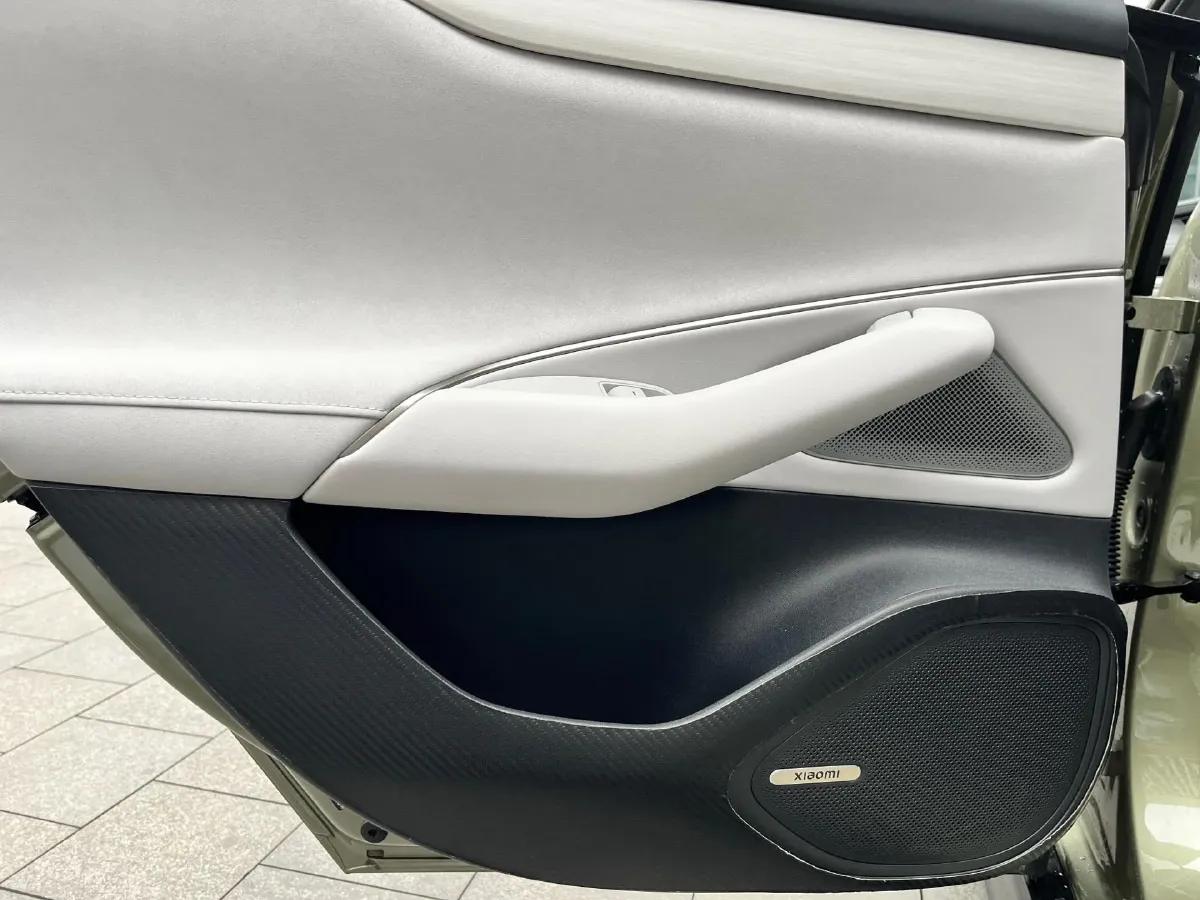 2024 MI SU7 BEV 73.6KWH,autocango,china used car exporter,china ev exporter,chinese used car exporter,chinese used ev exporter