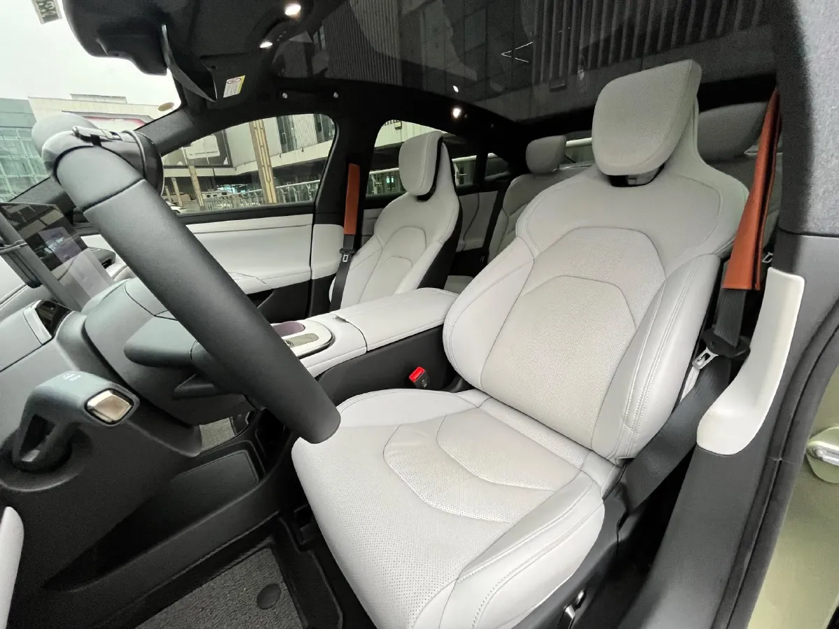 2024 MI SU7 BEV 73.6KWH,autocango,china used car exporter,china ev exporter,chinese used car exporter,chinese used ev exporter