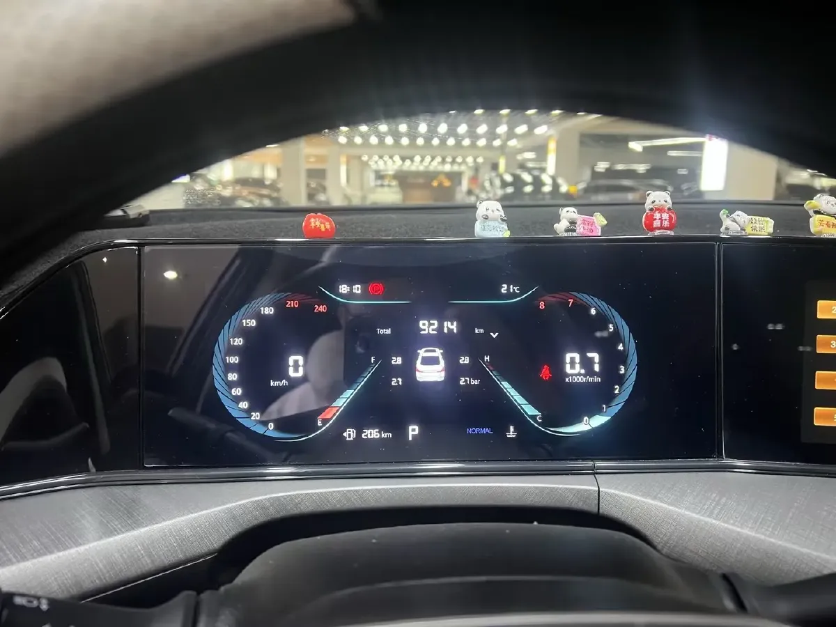 2025 ChangAn Eado 1.4T 160HP L4 7DCT,autocango,china used car exporter,china ev exporter,chinese used car exporter,chinese used ev exporter