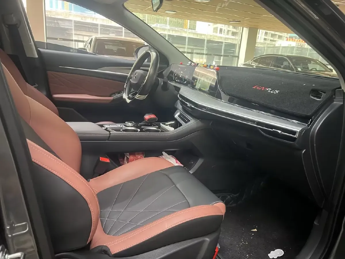 2025 ChangAn Eado 1.4T 160HP L4 7DCT,autocango,china used car exporter,china ev exporter,chinese used car exporter,chinese used ev exporter