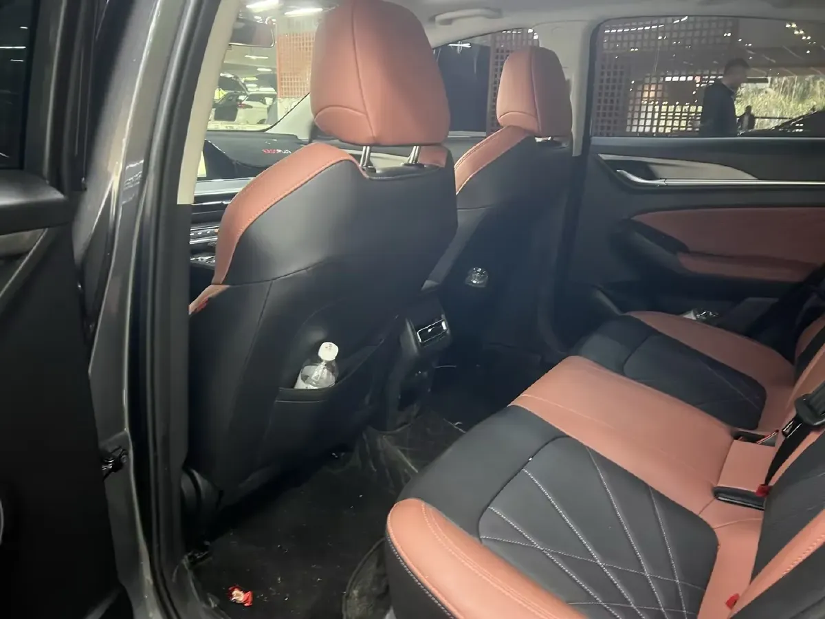 2025 ChangAn Eado 1.4T 160HP L4 7DCT,autocango,china used car exporter,china ev exporter,chinese used car exporter,chinese used ev exporter