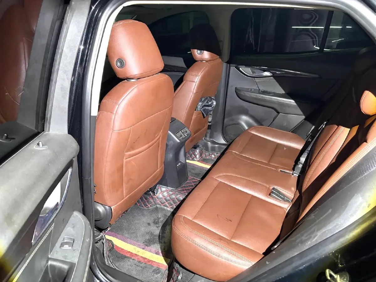 2020 Buick EnvisionS 2.0T 237HP L4 9AT,autocango,china used car exporter,china ev exporter,chinese used car exporter,chinese used ev exporter