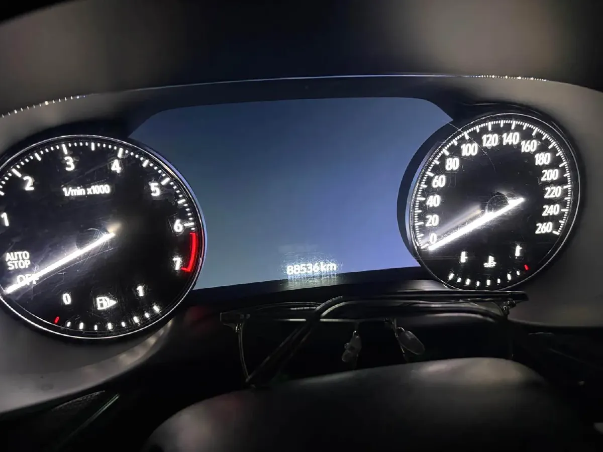 2020 Buick EnvisionS 2.0T 237HP L4 9AT,autocango,china used car exporter,china ev exporter,chinese used car exporter,chinese used ev exporter