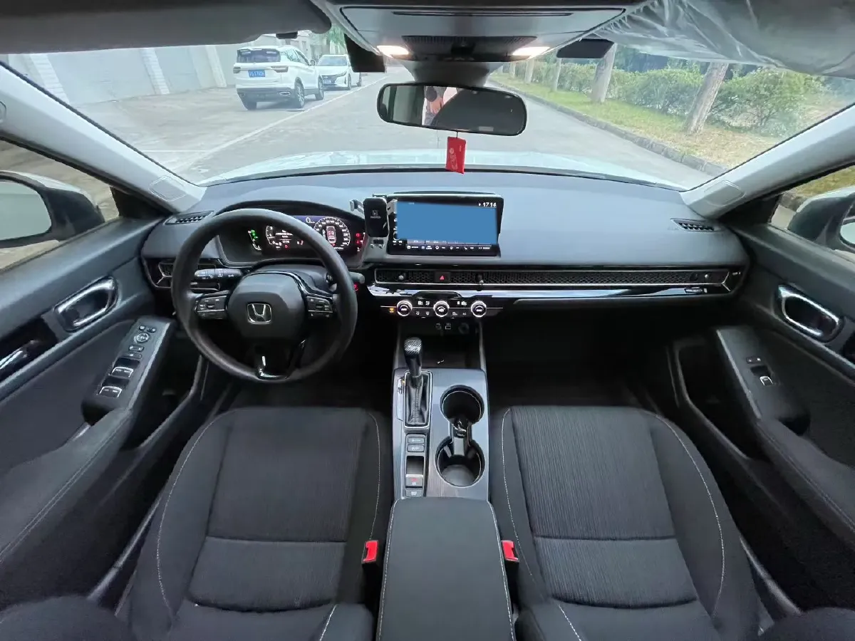2022 Honda Civic 1.5T 182HP L4 CVT,autocango,china used car exporter,china ev exporter,chinese used car exporter,chinese used ev exporter