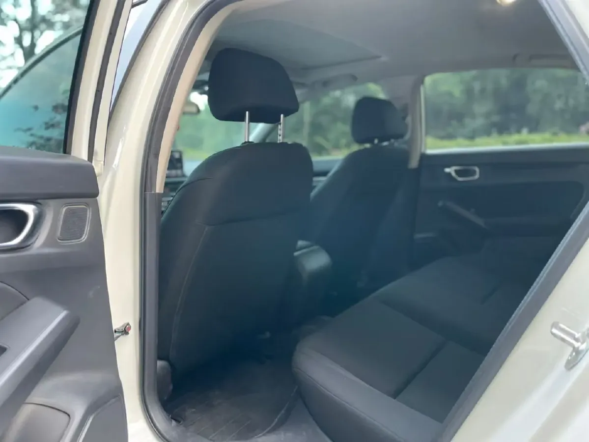 2022 Honda Civic 1.5T 182HP L4 CVT,autocango,china used car exporter,china ev exporter,chinese used car exporter,chinese used ev exporter