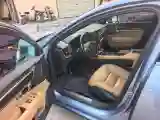2018 Volvo S90 2.0T 190HP L4 8AT