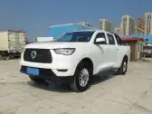 2020 GREAT WALL POER,autocango,china used car exporter,china ev exporter,chinese used car exporter,chinese used ev exporter